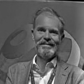 Daniel González Alonso