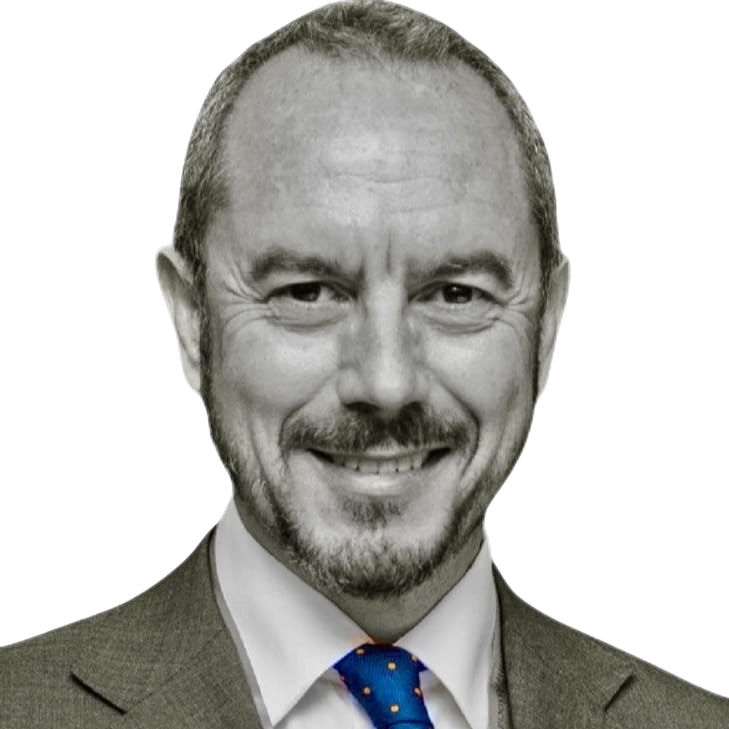 Hipolito Alvarez Fernandez